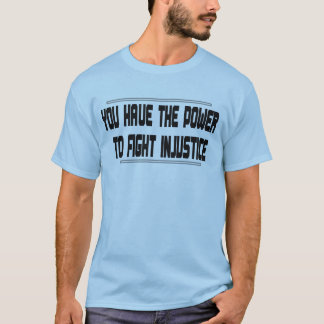 ¿Usted tiene el valor? Camiseta - webpromo