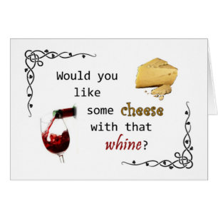 ¿Usted tienen gusto de un poco de queso con ese