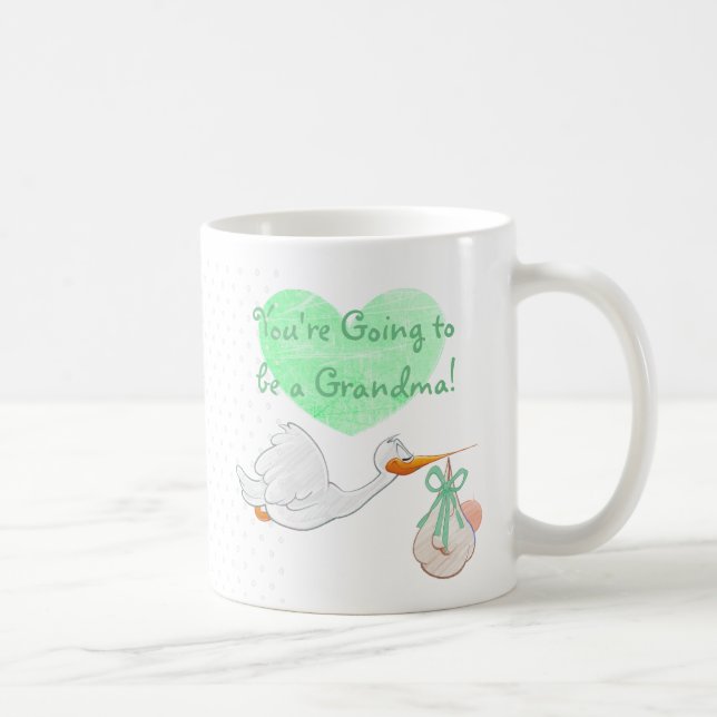 Usted va a ser una taza de café sabia de la (Derecha)