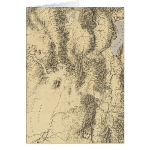 Utah 2