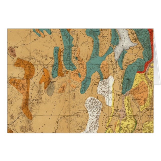 Utah 4 (Anverso (Horizontal))