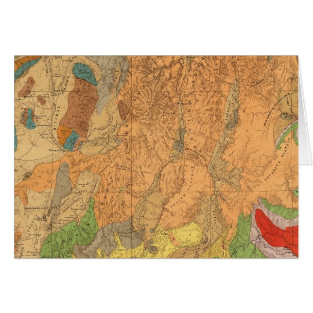 Utah 6 (Anverso (Horizontal))