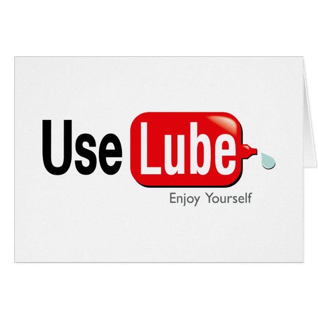 Utilice el lubricante (Anverso (Horizontal))
