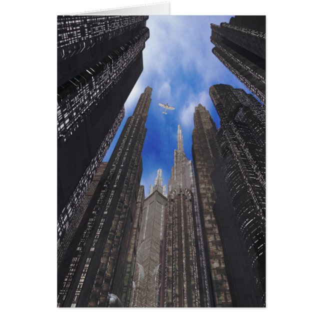 utopolis (Frente)