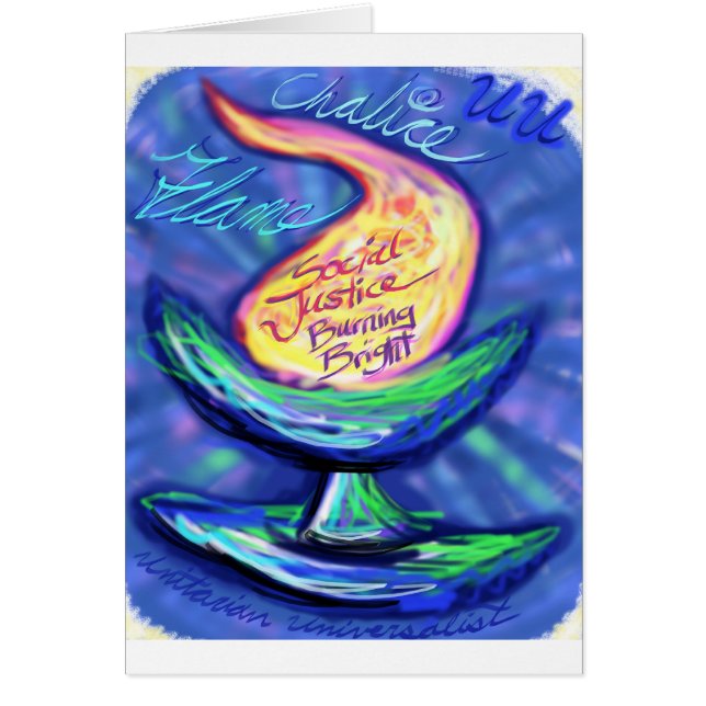 UU Chalice.jpg (Frente)