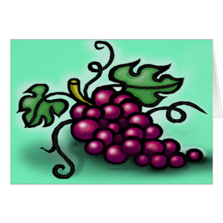 Uvas
