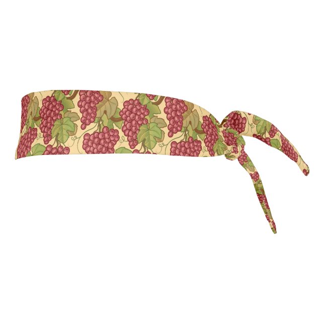Uvas (Girar 90)