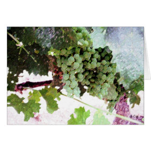 Uvas artísticas, S Cyr