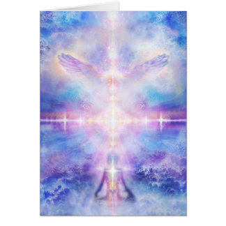 V053 "un gusto de la divinidad "