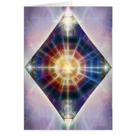 V065 diamante BaGua 2016