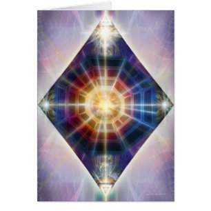 V065 diamante BaGua 2016