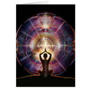 V087 - Saludo al corazón amarrado