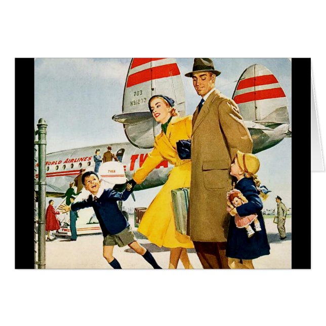 ¡V A.C.A T I O N! (Anverso (Horizontal))