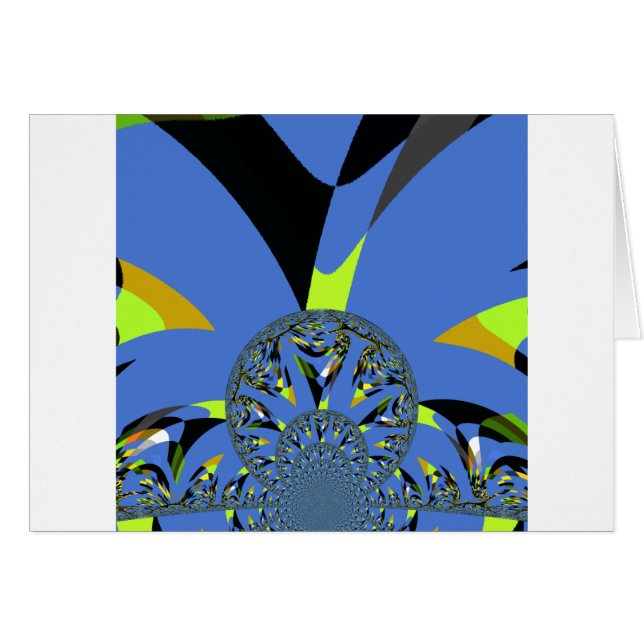 V Arch (Anverso (Horizontal))