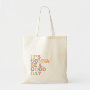Va a ser un buen día para la bolsa de la tota