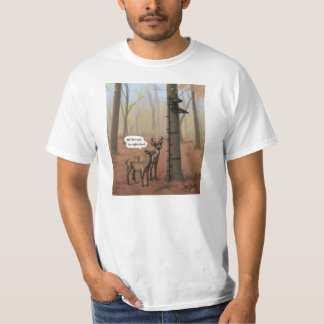 "Va camisa de la vecindad"