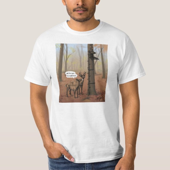 "Va camisa de la vecindad" (Anverso)