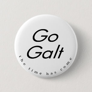 Va el botón de Galt