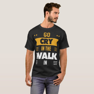 Va el grito en la camiseta sin llamar (de todos