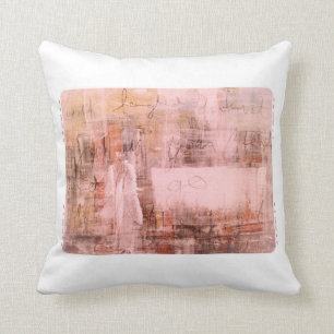 VA la almohada del haiku