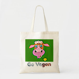 Va la colección del vegano - BOLSOS