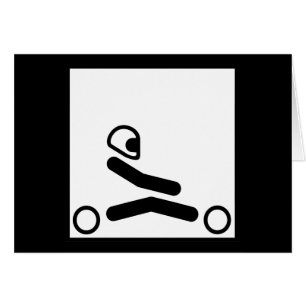 Va la figura de Kart