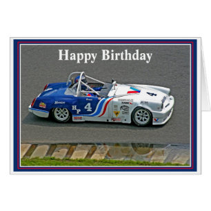 Va Número4 Feliz Cumpleaños