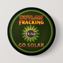 "VA SOLAR - el botón de Fracking proscrito"