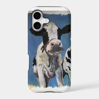 Vaca