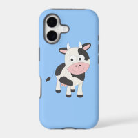 Vaca cutánea