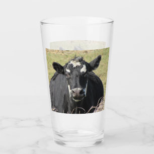 Vaca negra