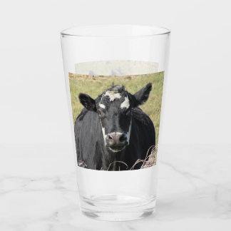 Vaca negra