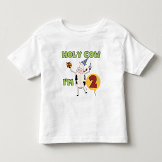 Vaca santa soy 2 camisetas y regalos del
