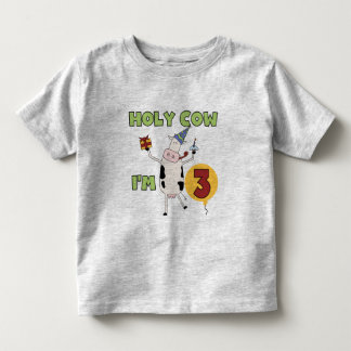 Vaca santa soy 3 camisetas y regalos del
