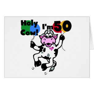 Vaca santa soy 50 camisetas y regalos
