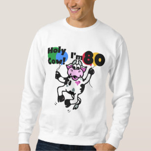 Vaca santa soy 80 camisetas y regalos