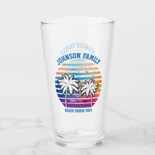 Vacaciones de crucero personalizadas para reunión