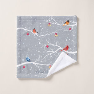 Vacaciones de Navidades de Winter Wonderland