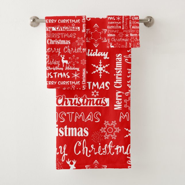 vacaciones de navidades, patrón de Navidades, invi (In situ)