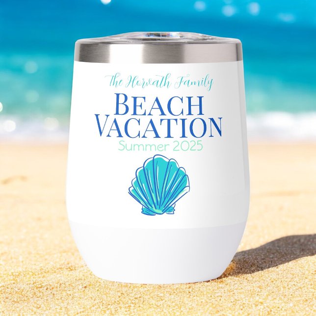 Vacaciones de reunión en cruceros Personalizado de (Subido por el creador)