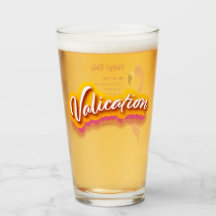 Vacaciones de validación inestables