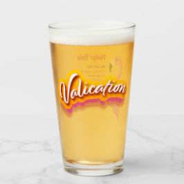 Vacaciones de validación inestables