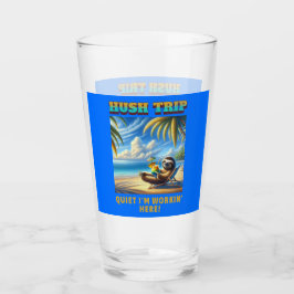 ¡Vacaciones de viaje de prisa, tranquilo estoy tra