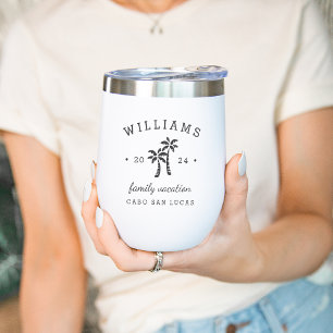 Vacaciones familiares personalizadas