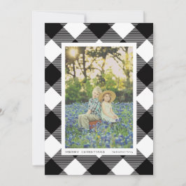 Vacaciones fotográficas de verificación de búfalo 