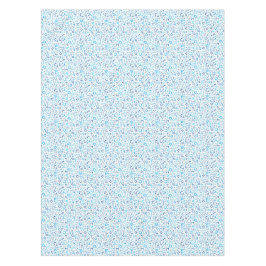 Vacaciones judías bellas manteles - Shabbat