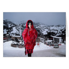 VACACIONES VIRTUALES DE VEDA# PUEBLO DE TETON, WYO