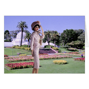 VACACIONES VIRTUALES DE VEDA# SAN FRANCISCO, CALIF