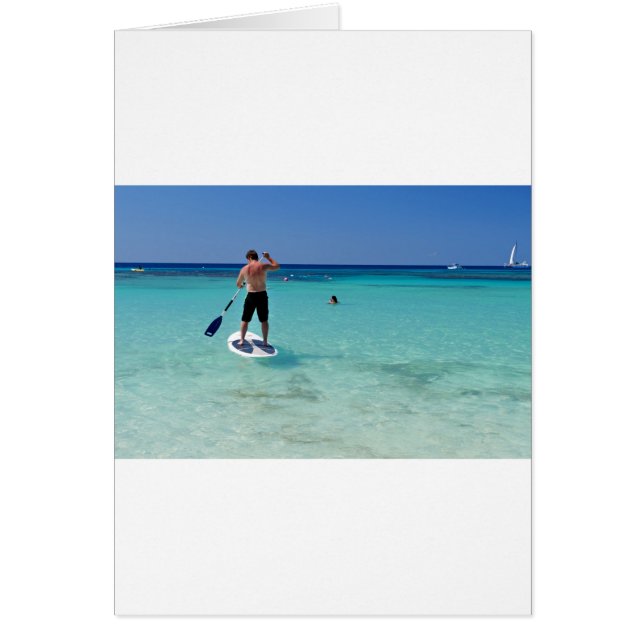 Vacation.JPG (Frente)