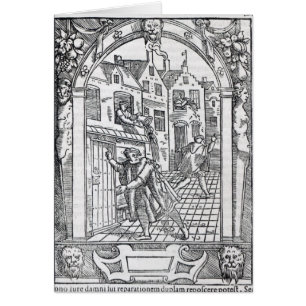 Vaciar los potes de cámara